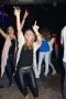 Thumbs/tn_Blacklight Ibiza Party 221.jpg